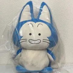 ドラゴンボール プーアル ぬいぐるみ