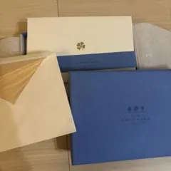 ニセコメイプルバター8個入 くるみとメイプル8個入り 北海道バター