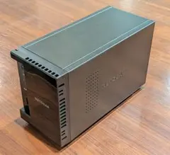 2026年最新】NETGEAR 外付けハードディスク・ドライブの人気アイテム