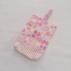 さお様 リクエスト 2点 まとめ商品