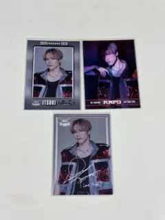 2026年最新】藤原樹の人気アイテム - メルカリ