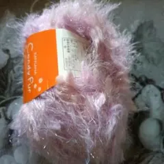 MAHANA様 リクエスト 3点 まとめ商品