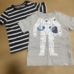 Item thumbnail for item 7ae9c4c8-f0c5-4841-9db9-c1ff8053baa2