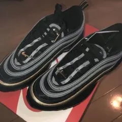 NIKE AIR MAX AIR MAX97