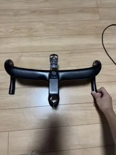 THE ONE ULTRA 360-100mm - メルカリ