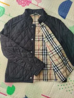 Item thumbnail for item 5108103f-6863-41e8-a74f-811c7d6a7fca