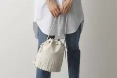 J&M DAVIDSON Carnivalのサムネイル