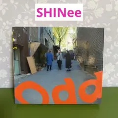 Item thumbnail for item 8e87dded-20a9-45ab-873d-01b5e2f81d5c