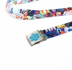 2026年最新】ado ストラップ ガチャの人気アイテム - メルカリ