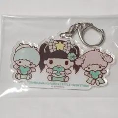 2026年最新】吉川ひより アクスタの人気アイテム - メルカリ
