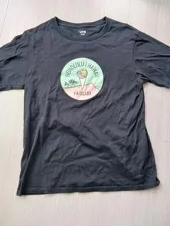 Item thumbnail for item 702f57c4-f0ef-494f-b142-2303ff34d927