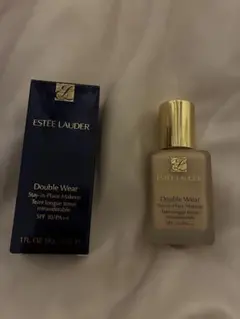 ESTEE LAUDER Double Wear 1C1 クールボーン66番のサムネイル