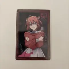 カラフルピーチ のあ 人形屋敷