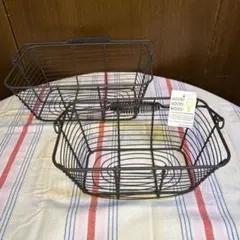 Item thumbnail for item a09829fb-8af9-4605-9cf2-50a0deb4ca8e