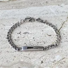 GUCCI グッチ　ブレスレット　17 楽天市場】gucci ブレスレット 17の通販