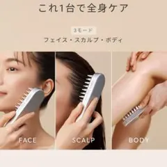 Item thumbnail for item 9ea336bc-5068-4892-ba74-fcd654e43c5e