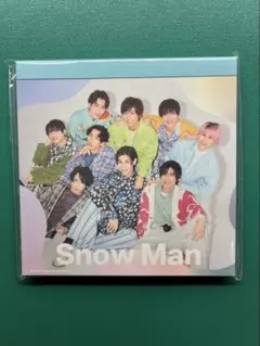 Item thumbnail for item a0386989-70e8-4f80-b26d-721af73b9987