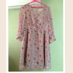 Item thumbnail for item 1e5d40b7-8f5c-4b91-b365-945c7817b4f4