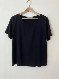 2026年最新】Theory luxe レディース 半袖 シャツ・ブラウスの人気