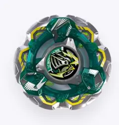 SENASENA“Я”様専用ページ