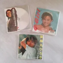 Item thumbnail for item 4a0ec13c-c3f5-4218-a23b-82311a7c2423