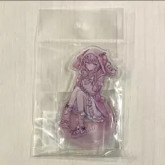 39Culture 2023缶バッジ 巡音ルカ 21個セット - メルカリ