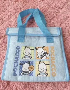 Item thumbnail for item d0652f5f-2dc0-47c6-8e19-295881bbce1b