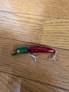 Item thumbnail for item 64c14d40-8672-4422-88ea-34f15d57ce21