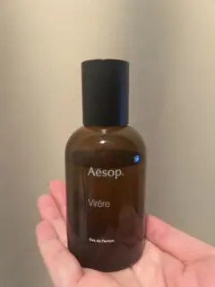 2025年最新】イソップ ヴィレーレの人気アイテム - メルカリ