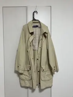 2026年最新】Polo By Ralph Lauren メンズ トレンチコートの人気