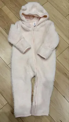 ベビーギャップ アウター