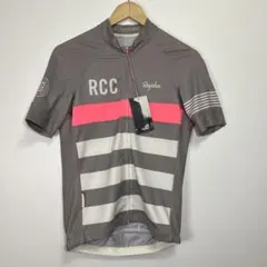 2026年最新】rapha rcc lの人気アイテム - メルカリ