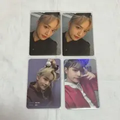 Item thumbnail for item 56a79b70-1f0e-4b11-80cb-ccecf6493a28