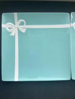 2026年最新】TIFFANY 形：角皿 皿の人気アイテム - メルカリ