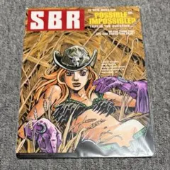 Item thumbnail for item daba9255-fc3b-425e-b4b9-964284e7424d