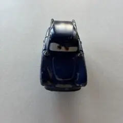 廃盤品　トミカ カーズ　トンべのサムネイル