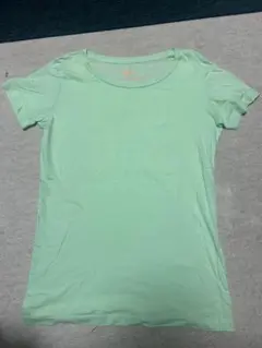 【超超レア】スターバックス　ロンハーマンコラボTシャツ