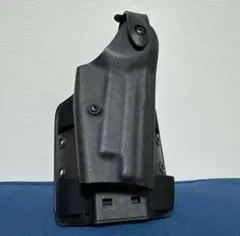 サファリランド ホルスター グロック Glock USP 左 - メルカリ