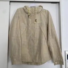 【新品未使用】adidas アディダス　パーカー　Lサイズ　ジャンパー