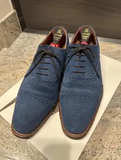 2026年最新】SCOTCH GRAIN カラー：ネイビー系 メンズ ドレス