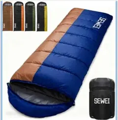 Item thumbnail for item c8a4e891-5782-49be-a312-5a5e488c716a