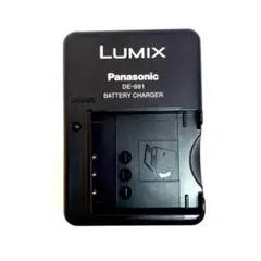 2026年最新】dmc-fx2の人気アイテム - メルカリ