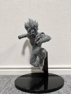 2026年最新】造形 天下一武道会 スーパーサイヤ人3孫悟空の人気