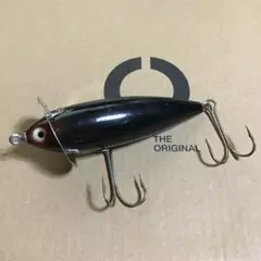オールド　へドン　210 ブラックのサムネイル