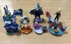 2026年最新】ドラカプ 天下一武道会の人気アイテム - メルカリ