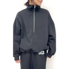 スエット スウェット