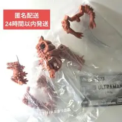 Item thumbnail for item ecff326b-30bd-478b-b22d-68ede24eba82