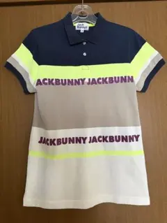 2026年最新】ジャックバニーレディースの人気アイテム - メルカリ
