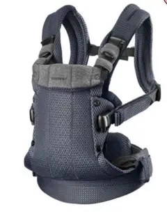 Item thumbnail for item f8588186-e9a7-4f53-9d91-4aa2ea133a0b