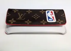 2026年最新】nba 財布の人気アイテム - メルカリ